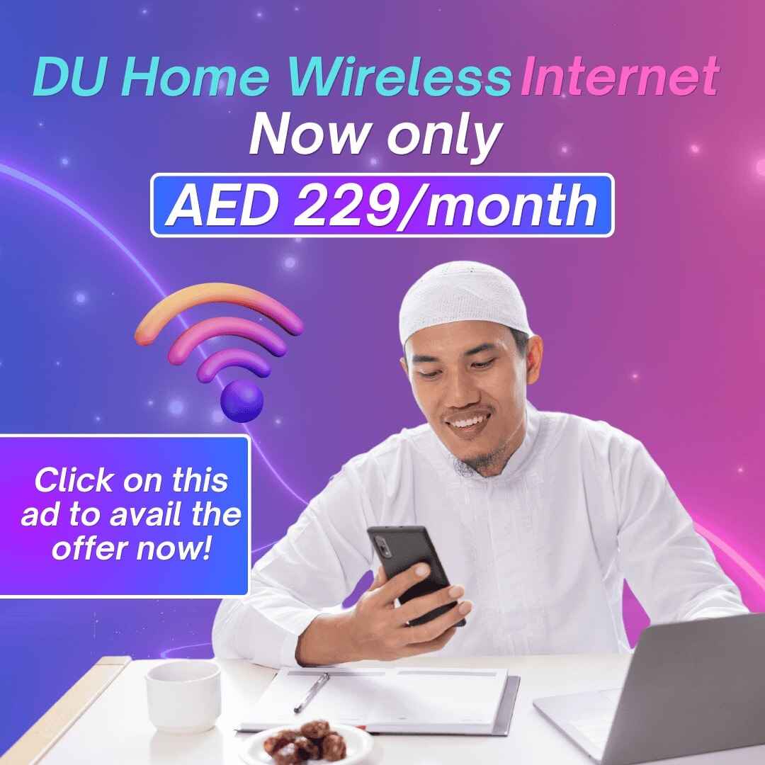 https://myduinternet.ae/du-monthly-data-package-25-aed/
