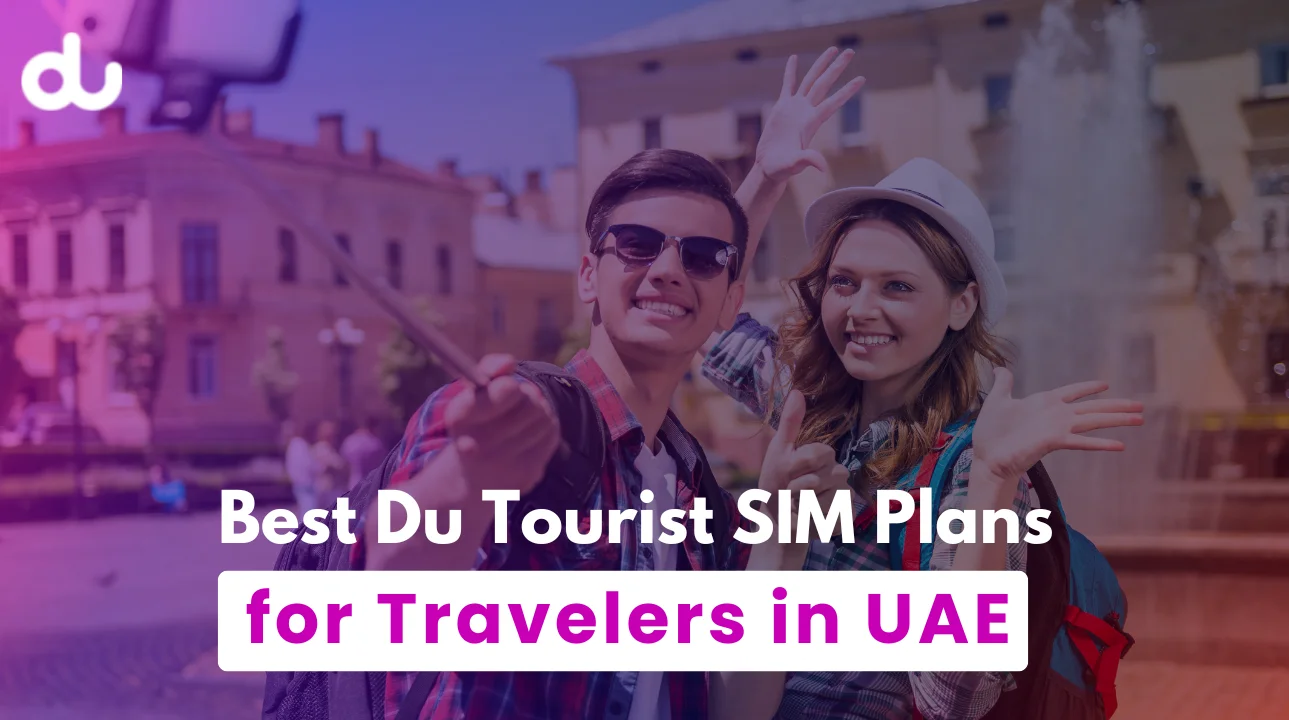 for Travelers in UAE